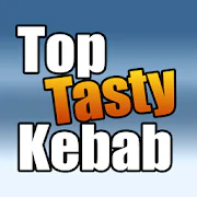 Top Tasty Kebab  APK 4.3.2