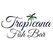 Tropicana Fish Bar Liverpool  APK 4.3.2