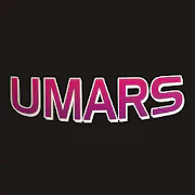 Umars Immingham  APK 5.13.1