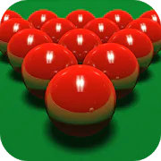 Pro Snooker 2023 Latest Version Download