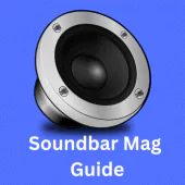 Soundbarmag.com - Guide APK 1.0