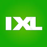 IXL in PC (Windows 7, 8, 10, 11)