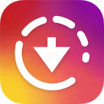 InstaSpy - Story Saver and Viewer - Anonymously APK 6.0