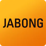 Jabong Online Shopping App APK 5.8.0
