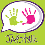 JABtalk APK 5.2.5