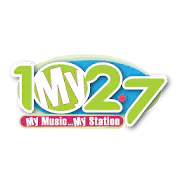 My1027FM - My Music My Station  APK 10.0.1