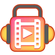 Video to Mp3 Video Editor Video Cutter 1.1 Latest APK Download