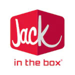 Jack in the Box? - Food Order, Pickup and Delivery