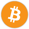 Bitcoin Blockchain Explorer APK 1.3.6