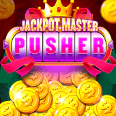 Jackpot Master Pusher APK 1.4.2
