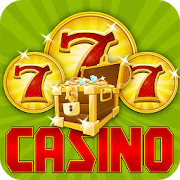 Free Offline Jackpot Casino 1.02 Latest APK Download