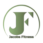 Jacobs Fitness APK 4.22.0