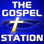 The Gospel Station APK 7.0.1