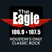 Houston's Eagle APK 12.12.2.62