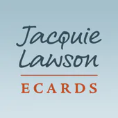 Jacquie Lawson Ecards APK 1.0.35
