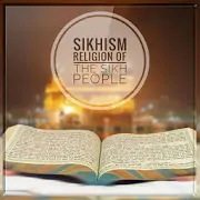 Sikhism  APK 1.5