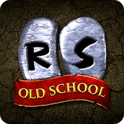 Old School RuneScape APK 221.1