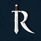 RuneScape Mobile in PC (Windows 7, 8, 10, 11)