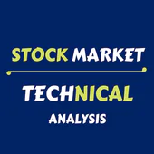 STOCK MARKET TECHNICAL ANALYSIS  APK 2.0