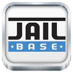 JailBase - Arrests + Mugshots APK 1.2.50