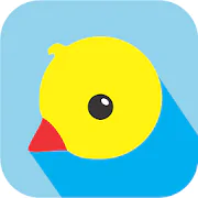 Doug the Duck: The Rubber Duck Debugger  APK 1.3