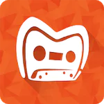 DaMixhub - Mixtapes & Music APK 2.3.1
