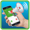 Caller Name Announcer Pro Latest Version Download