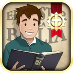 El Master de la Biblia Trivia 20.1.1 Latest APK Download
