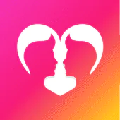 DISCO - Chat & date for gays APK 202301.2.2