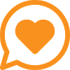 SPICY - Lesbian chat & dating APK 202301.2.2