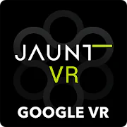 Jaunt VR - Virtual Reality  APK 1.31.0