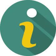 Material ID - Device Info  APK 1.0.0.1