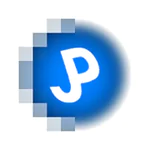 JavPlayer APK 1.02