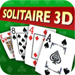 Solitaire: Classic Card Game APK 3.6.18