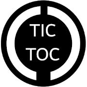 TicToc  5.5 Latest APK Download