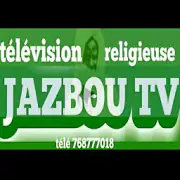 Jazbou Tv  1.0 Latest APK Download