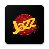 Jazz World Manage Your Jazz Account APK 2.0.9