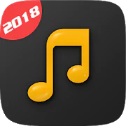 GO Music Player Plus - Free Music, Radio, MP3 1.8.4 Latest APK Download