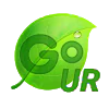 Urdu for GO Keyboard - Emoji in PC (Windows 7, 8, 10, 11)
