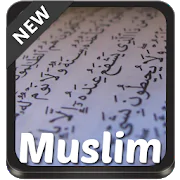 Muslim Theme 2.003 Latest APK Download