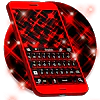 Keyboard Red APK 56.0