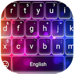 Keyboard Themes For Android in PC (Windows 7, 8, 10, 11)