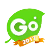 GO Keyboard Pro 1.64 Android for Windows PC & Mac