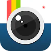 Z Camera - Photo Editor, Beauty Selfie, Collage APK 4.58