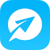ZERO SMS - Fast & Free Themes APK 0.1.81604947