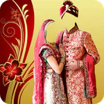 Lovely Couple Photo Suits APK 32