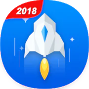 Speed Boost Mobile - Speed Booster & Junk Cleaner  APK 3.6