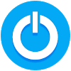 Reboot Manager (*ROOT*) APK 2.1.2