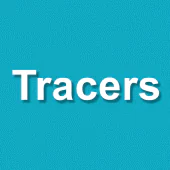 JCR Tracers APK 5.9