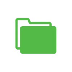 File Manager - Storage, Transfer & Root Manager APK 1.2